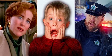 cast and crew of home alone|home alone cast kevin.